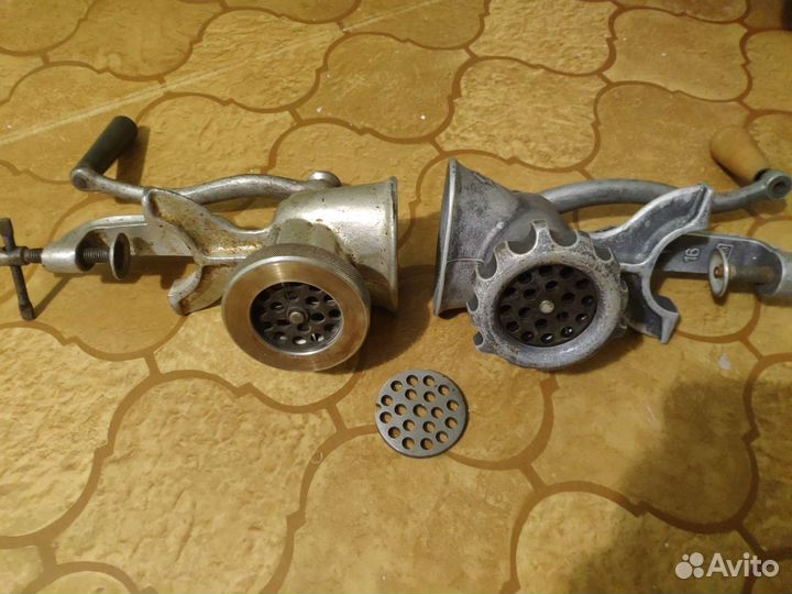 Разное для кухни