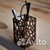 Органайзер/ под карандаши/линейки /учителю