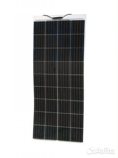 Солнечный модуль FSM 180FS