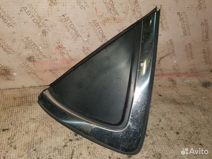 Форточка заднего крыла мазда 6 GH mazda