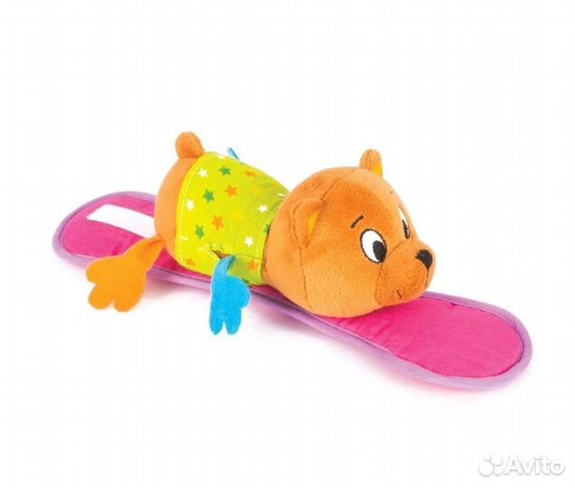 Новые игрушки fisher-price, деревяшки, tiny love