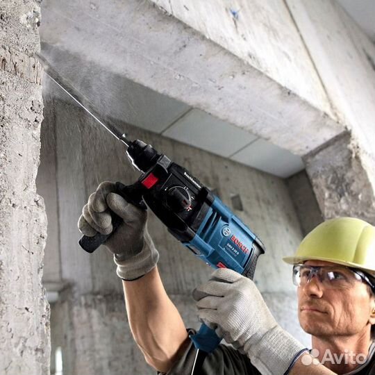 Демонтаж / Демонтажные работы