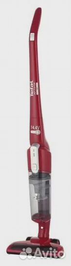 Пылесос Tefal Air Force Light