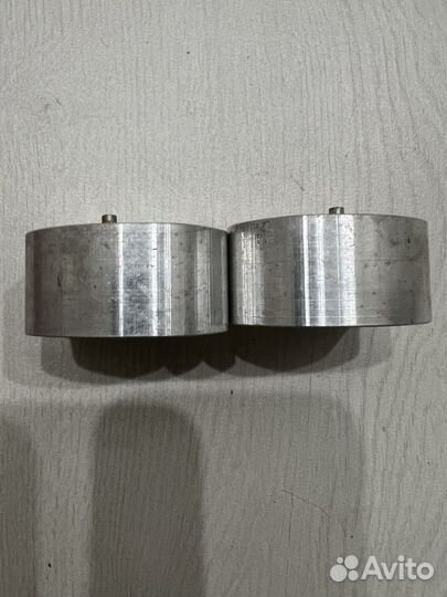 Проставки под руль Yamaha fjr 1300