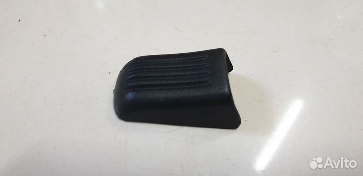 Пластмасски для ваз 2108