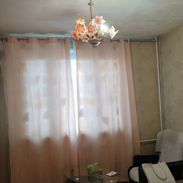 Комната 16 м² в 4-к., 7/14 эт.