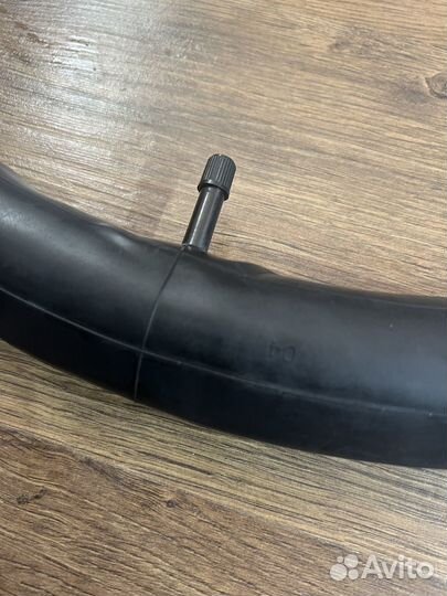 Велосипедная камера 26х3