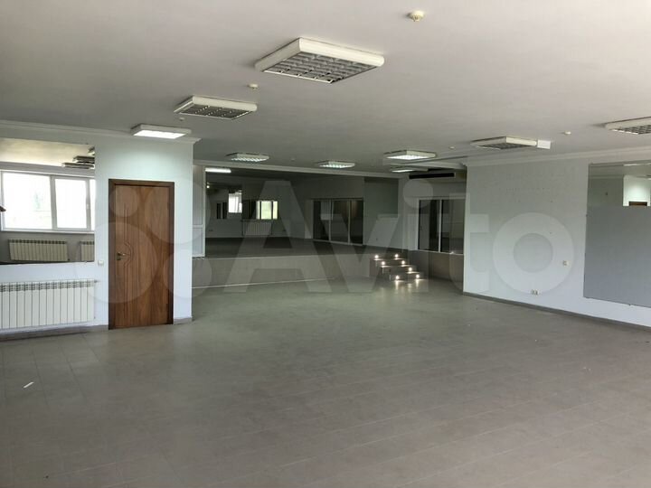 Свободного назначения, 175 м²