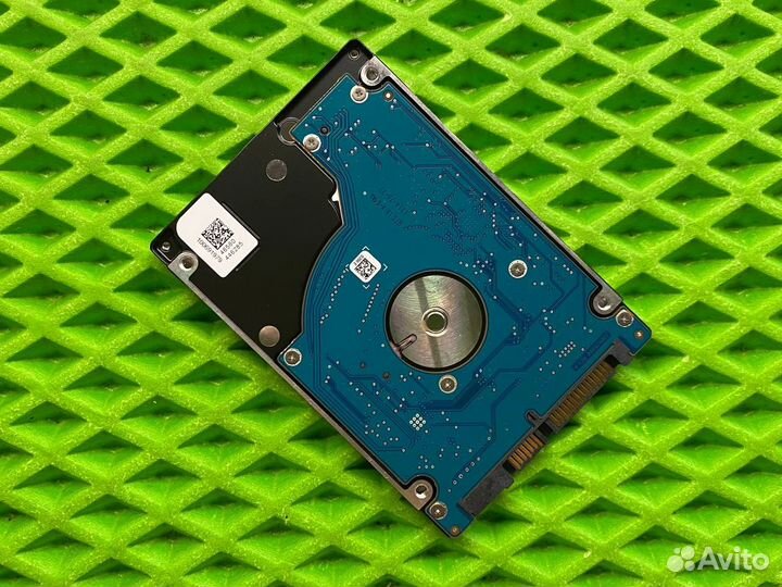 Жесткий диск hdd Seagate 320 гб - универсальный