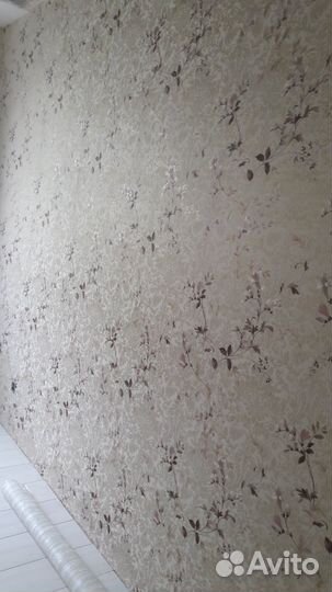 Ремонт и отделка Квартир