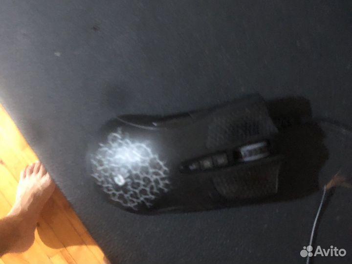 Комплектующее