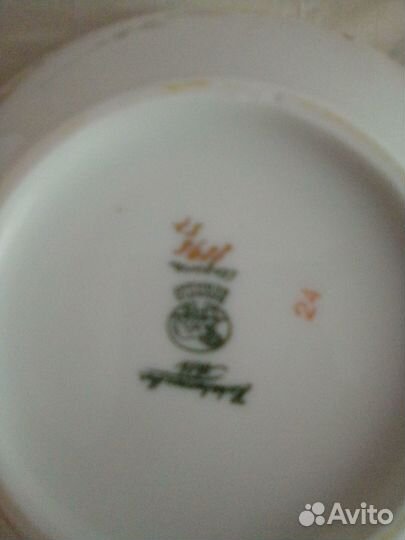 Продам супницу