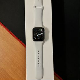 Apple watch 5 40mm