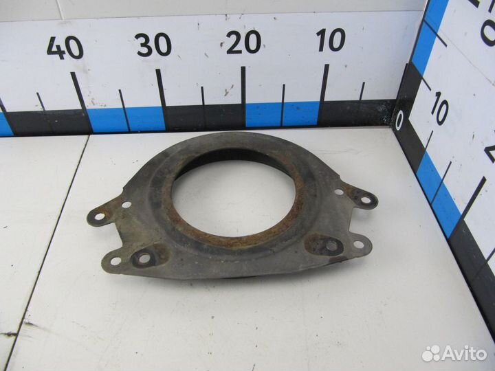 Отражатель Volvo FM13 FH13