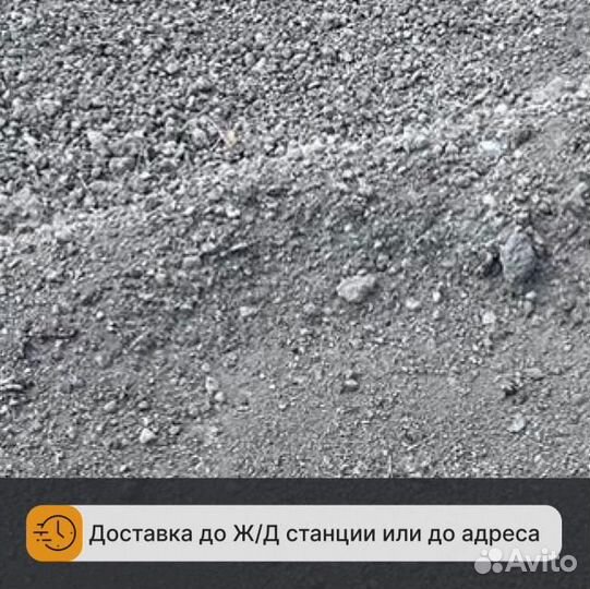 Магнитная сепарация / Металлолом / Металл