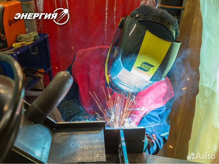 Инженер по тех. надзору можно с проживанием