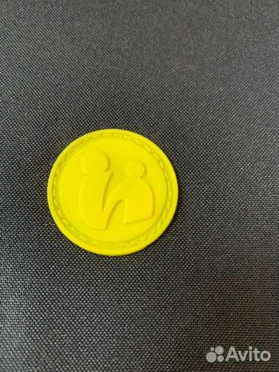 Новая Коляска 2022 Германия