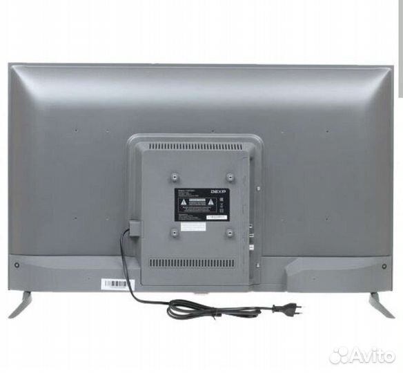 Телевизоры