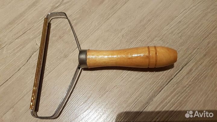 Ножницы для стрижки когтей у животных