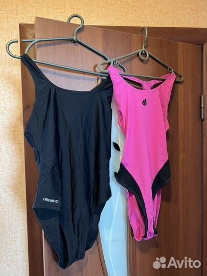 Вещи пакетом женские 44-46р