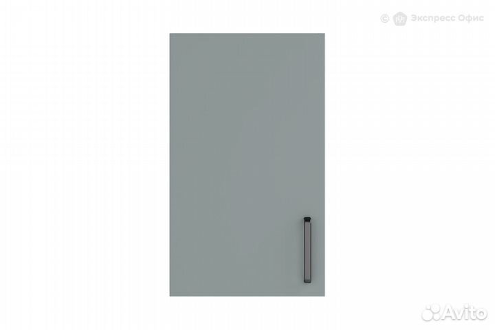 Шкаф кухонный настенный Модульная кухня 2