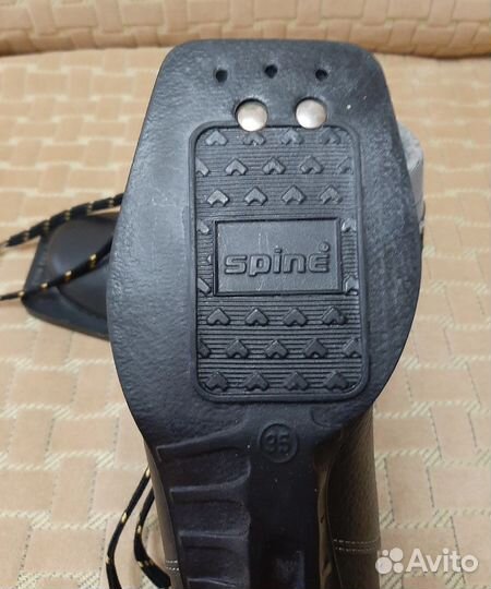 Обувь 40,38,37,35,33 размер