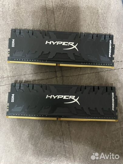 Монитор Samsung. Карта памяти 8 гб