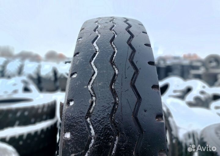 Шины 325/95R22.5 Michelin X Works artd: 829