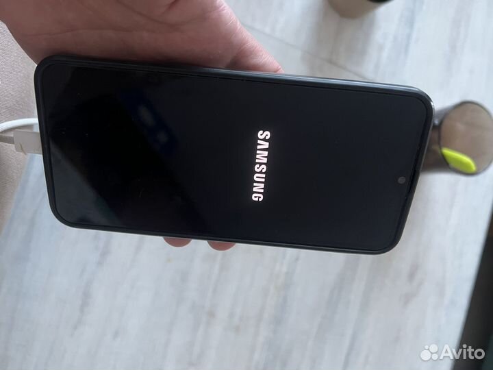Samsung Galaxy M31, 6/128 ГБ