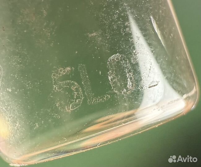 Dior Addict 2 edt 10 мл винтаж 2005