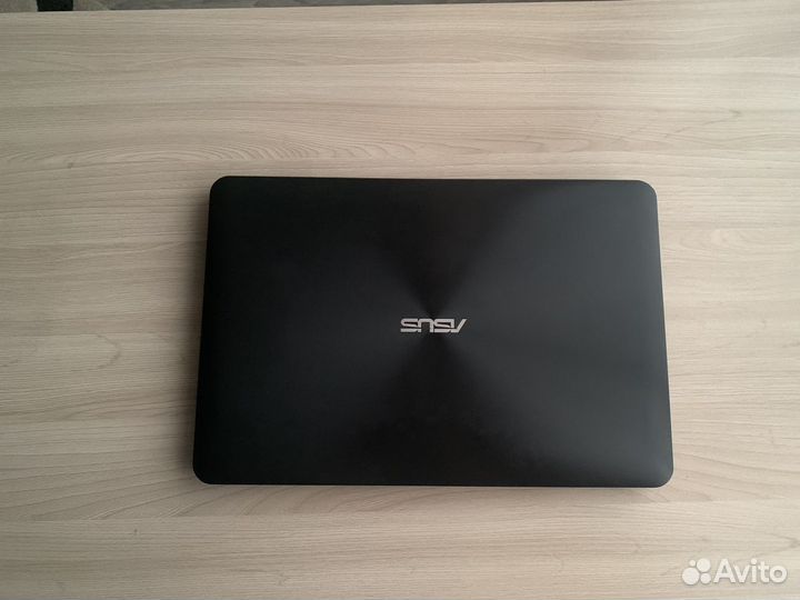 Мощный Игровой asus I3/840m 2gb/4gb/SSD