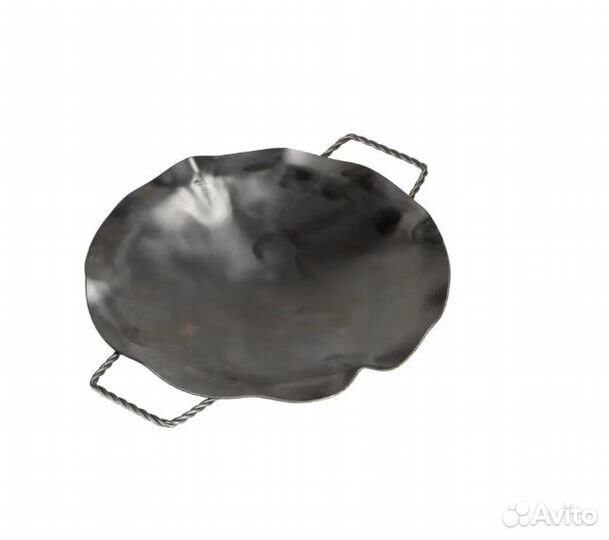 Сковорода садж