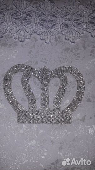 Комплект на выписку