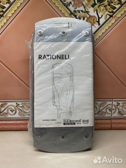 Держатель для утюга икеа