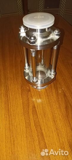 Диоптр 1.5 дюйма