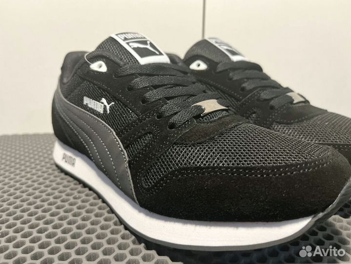 Кроссовки Puma