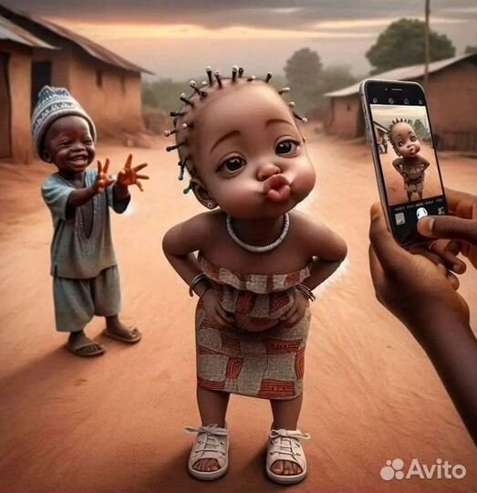 Мистери Бокс Азартным