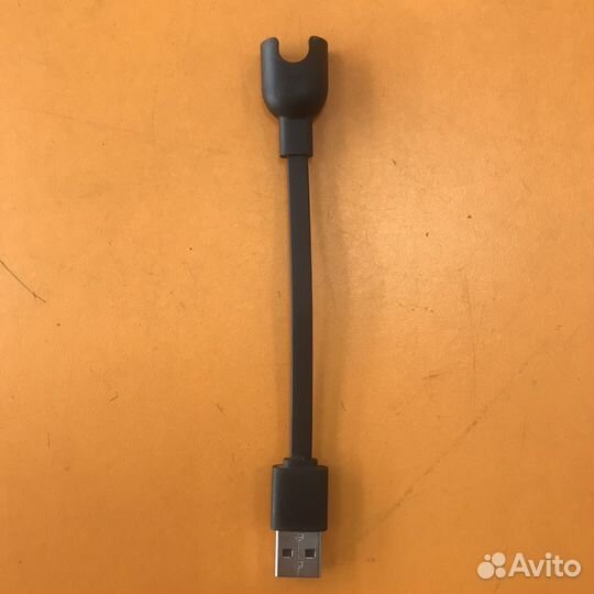 Зарядки для фитнес браслетов