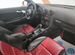 Audi A3 2.0 AMT, 2006, 280 115 км с пробегом, цена 670000 руб.