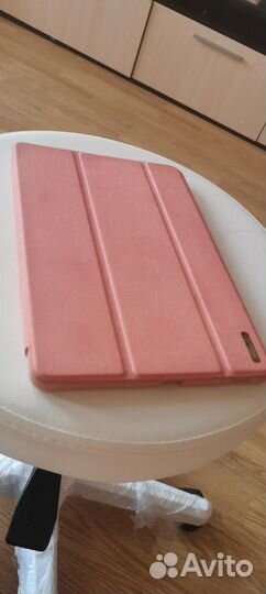 Планшет samsung galaxy tab s6