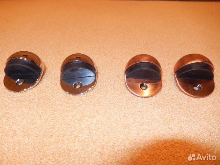 Держатель для двери новый