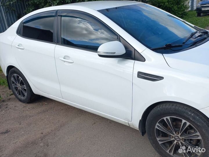 Авто в аренду