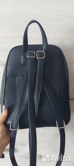 Рюкзак женский