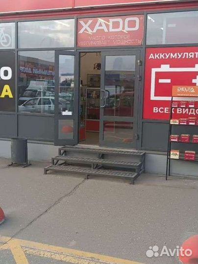 Новые аккумуляторы дельта для мотоциклов и мопедов