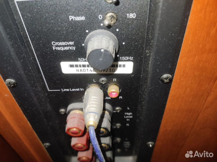 Jbl колонки jbl саб. и ресивер Sony