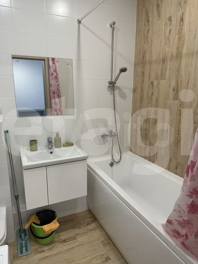 Квартира-студия, 26 м², 11/13 эт.