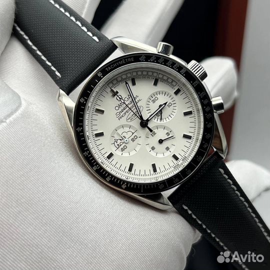 Часы мужские Omega