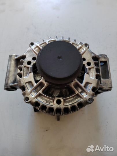 Генератор Форд/Вольво