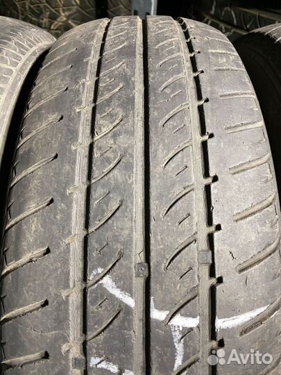 Kumho Power Star 758 175/65 R14 82T