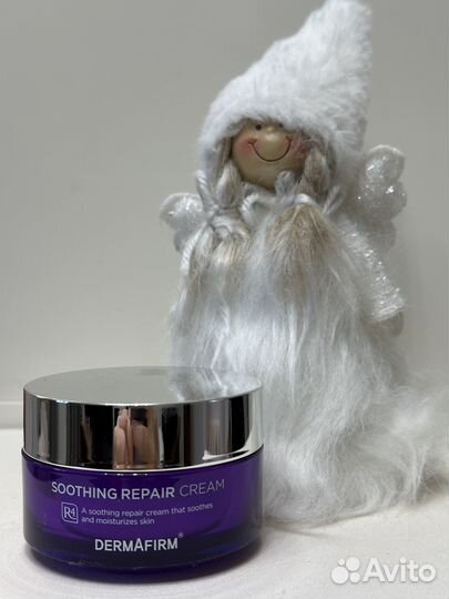 Корейская косметика Dermafirm
